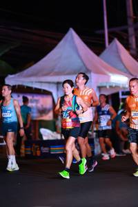 BIB: 40473, 27357, 202
                            <button type="button" onclick="openModal(22856455)" class="btn btn-primary btn-sm float-right btn-popup" data-toggle="modal" data-target=".modal-high-quality">
                        <i class="fas fa-shopping-cart"></i> Add to Cart
                    </button>
                                            <button type="button" onclick="isThisMe(22856455, true)" class="btn btn-success btn-sm float-right btn-popup btn-isme hidden" data-toggle="tooltip" data-placement="bottom" title="นี่คือรูปของคุณใช่ไหม คลิกที่นี่เพื่อเอาเข้าอัลบั้ม">
                        <i class="fas fa-plus"></i> Add to album
                    </button>
                    <button type="button" onclick="isThisMe(22856455, false)" class="btn btn-warning btn-sm float-right btn-popup btn-isnotme hidden">
                        <i class="fas fa-ban"></i> Remove from album
                    </button>